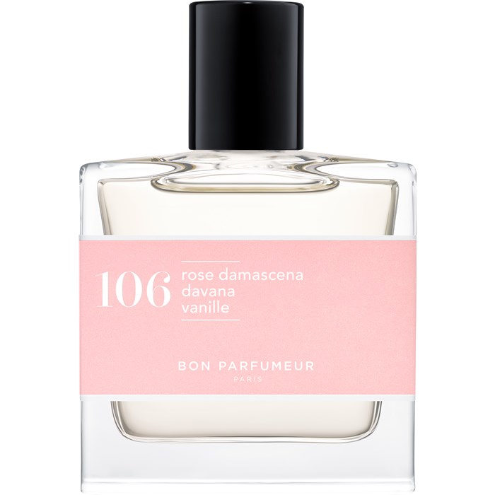 Eau de Parfum Spray