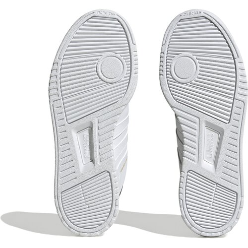 DAMEN FREIZEITSCHUHE POSTMOVE SE