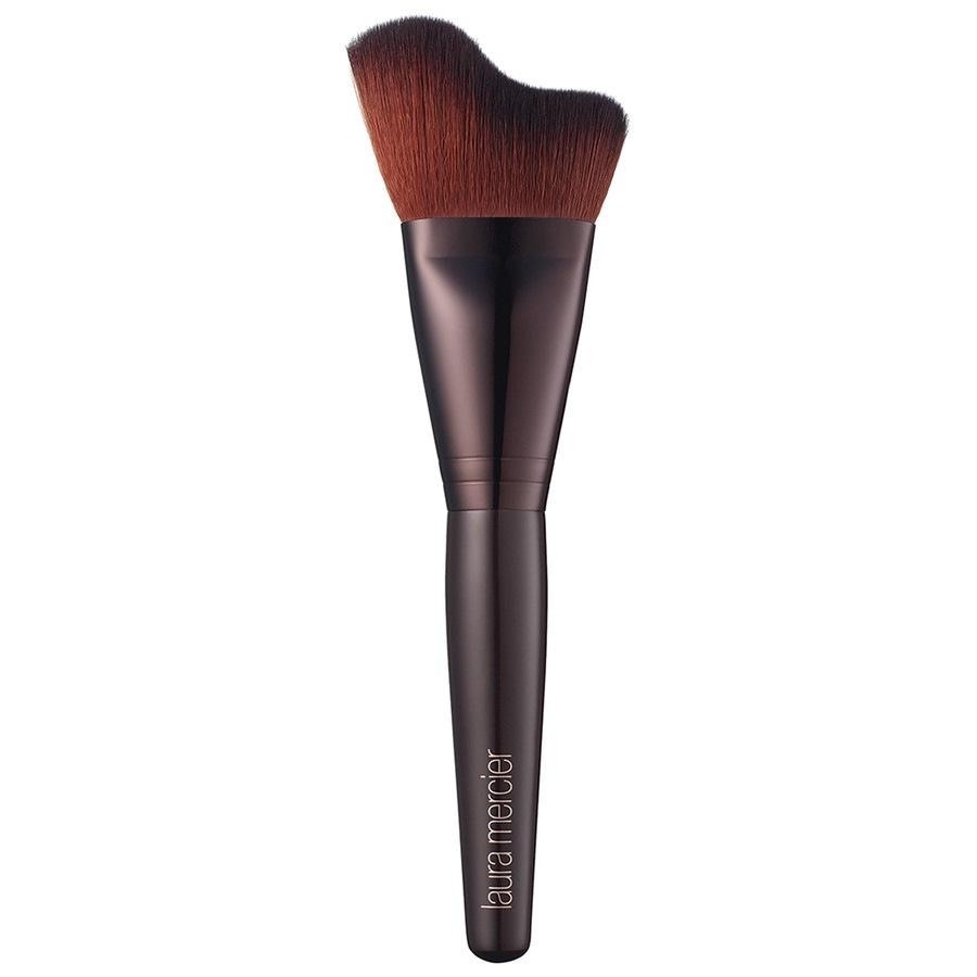 Glow Powder Brush
