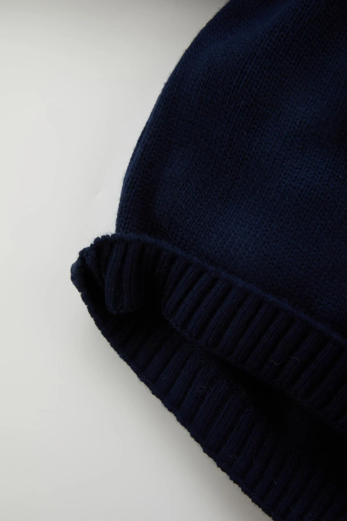 DeFacto  Pullover mit Rundhalsausschnitt für Babys (Jungen) A3889a523wn