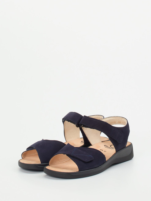 Sandalette-22001090035 Ganter