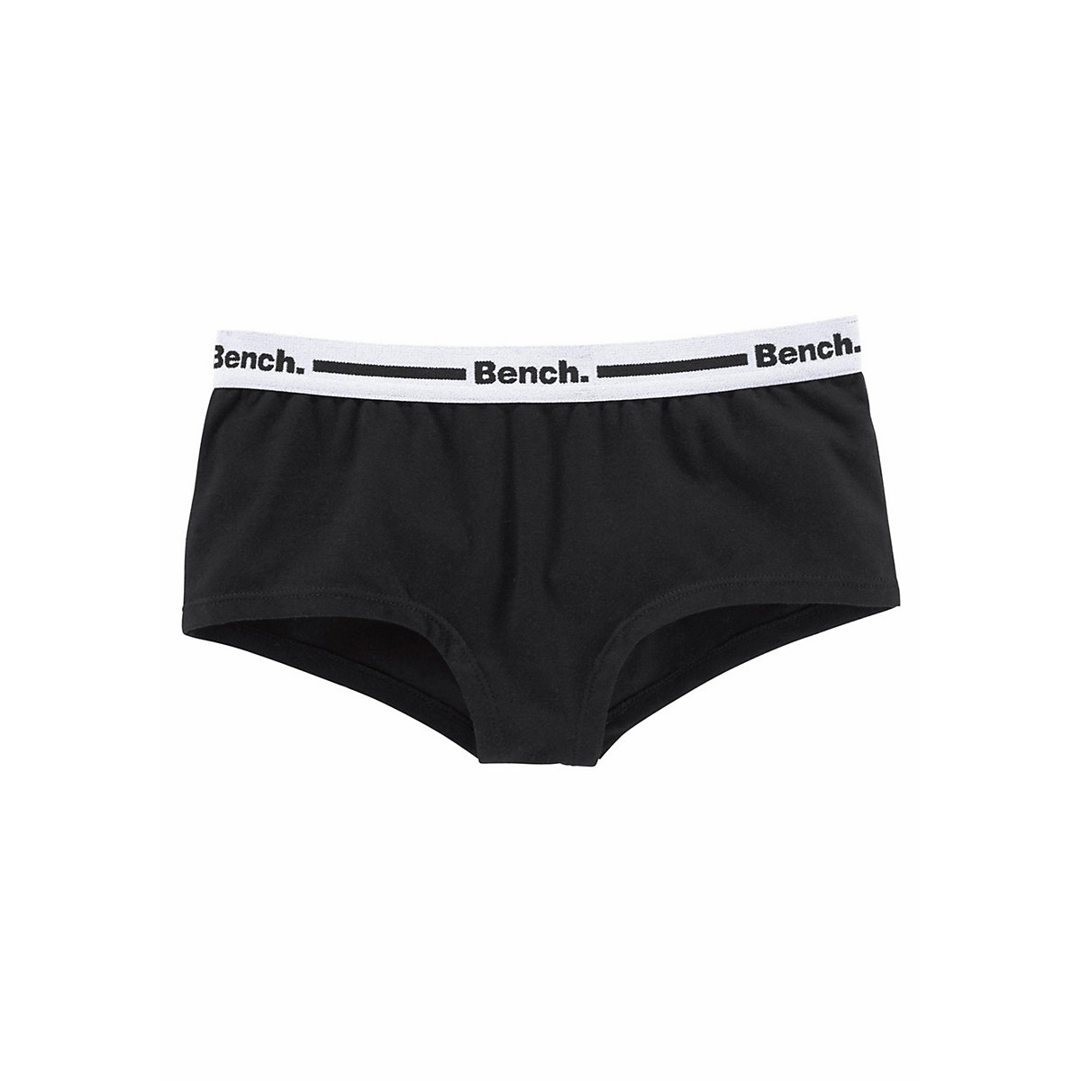 Panty für Mädchen