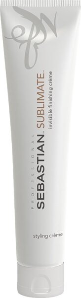 Sebastian Professional Sublimate Stylingcreme