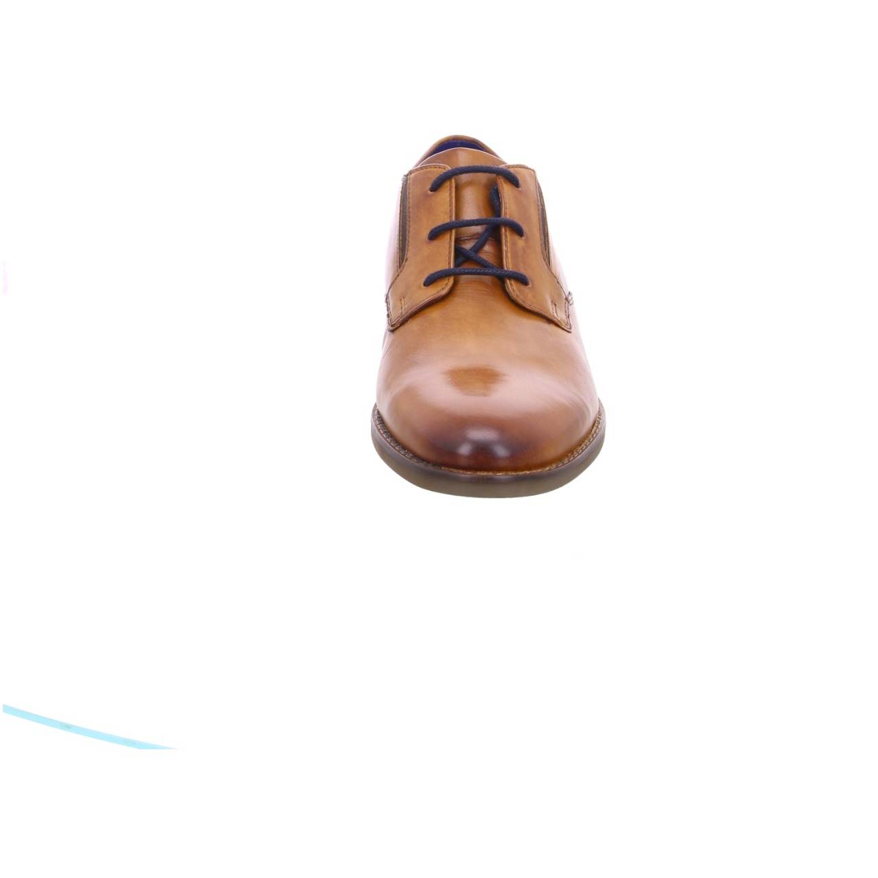 BUGATTI Business Schuhe braun Sula