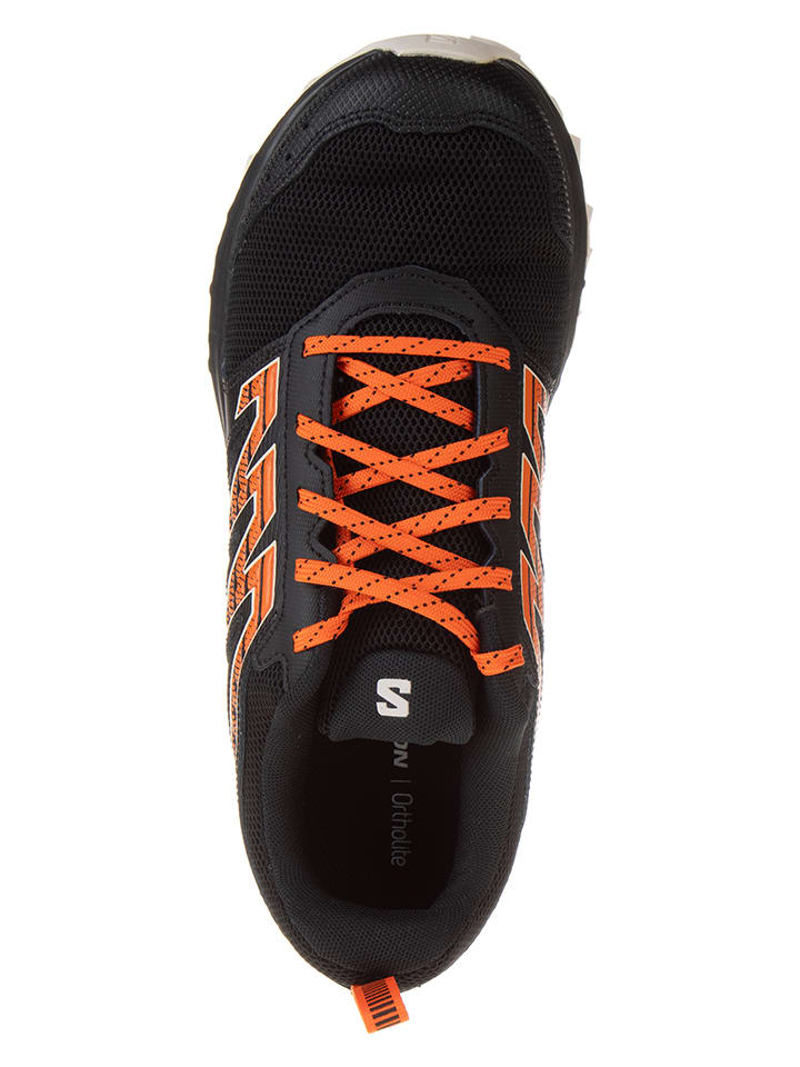 SALOMON Laufschuhe 