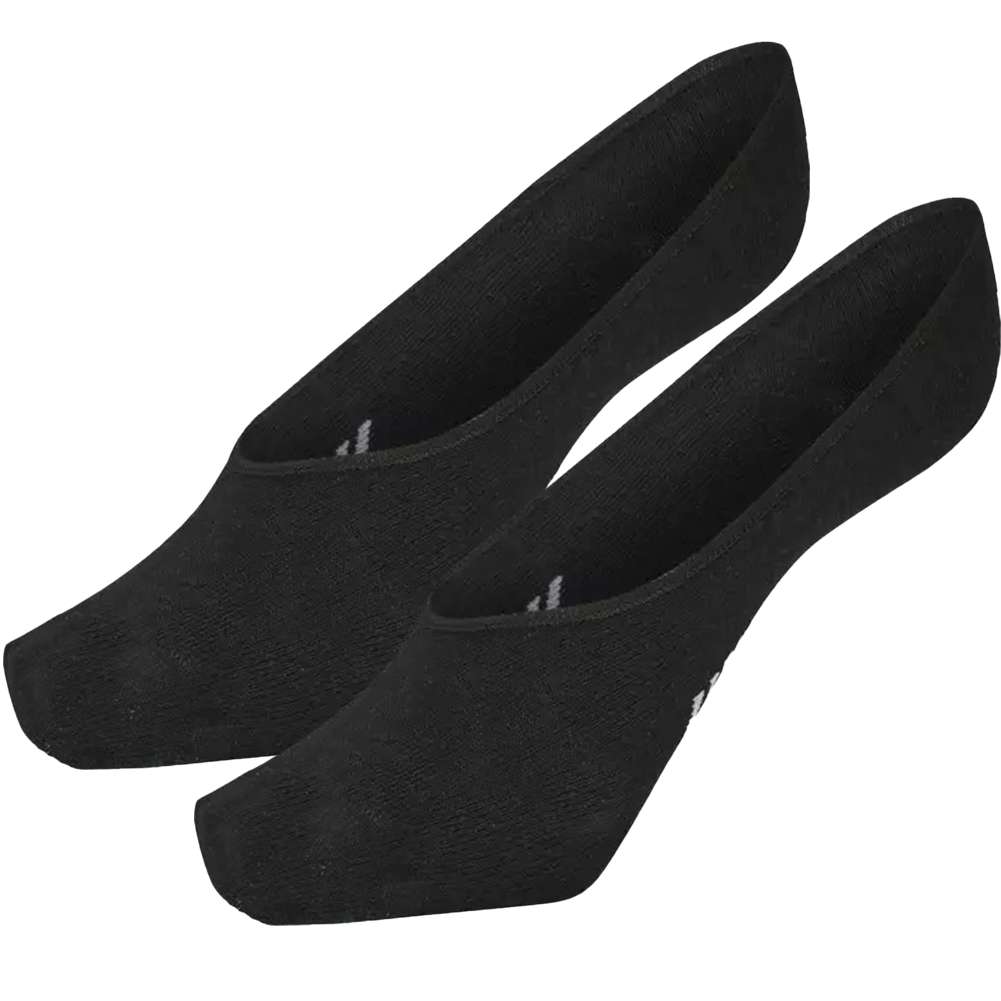 hummel unsichtbare Socken Füßlinge 10 Paar 203200-2114