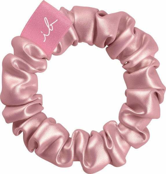 Invisibobble Kids Sprunchie 2 Stk. Haarband