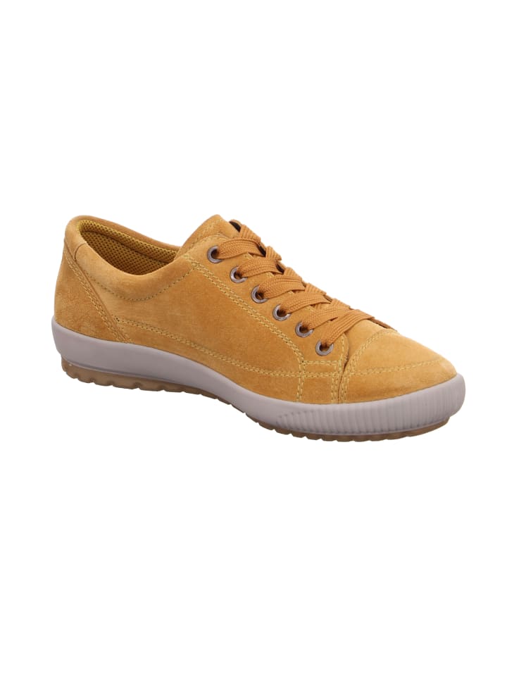 Legero Sneakers Low TANARO 4.0 in Daino günstig kaufen