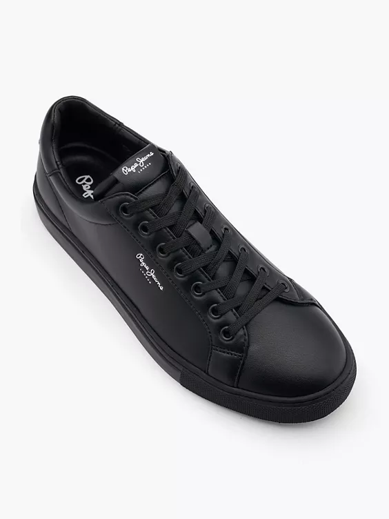 Pepe Jeans Sneaker
