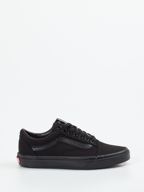 Sneaker-84650090219 Vans