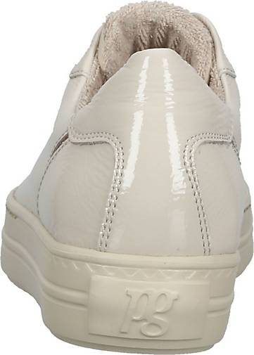 Paul Green Sneaker