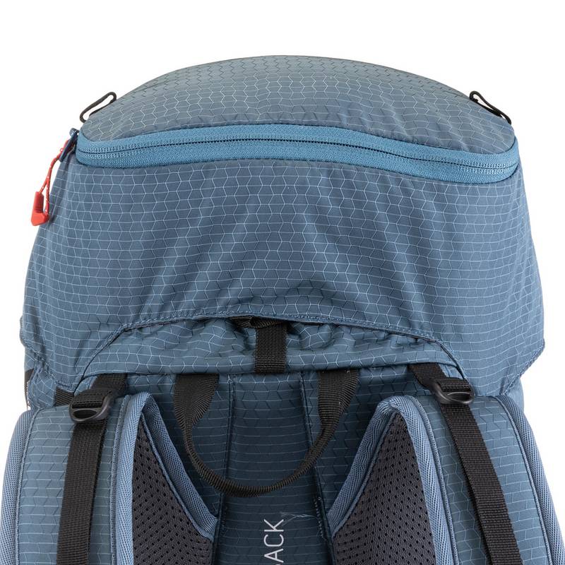 Millet PROLIGHTER 30+10 Wanderrucksack
