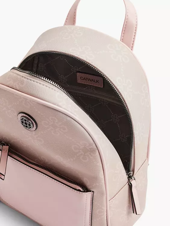 Catwalk Rucksack