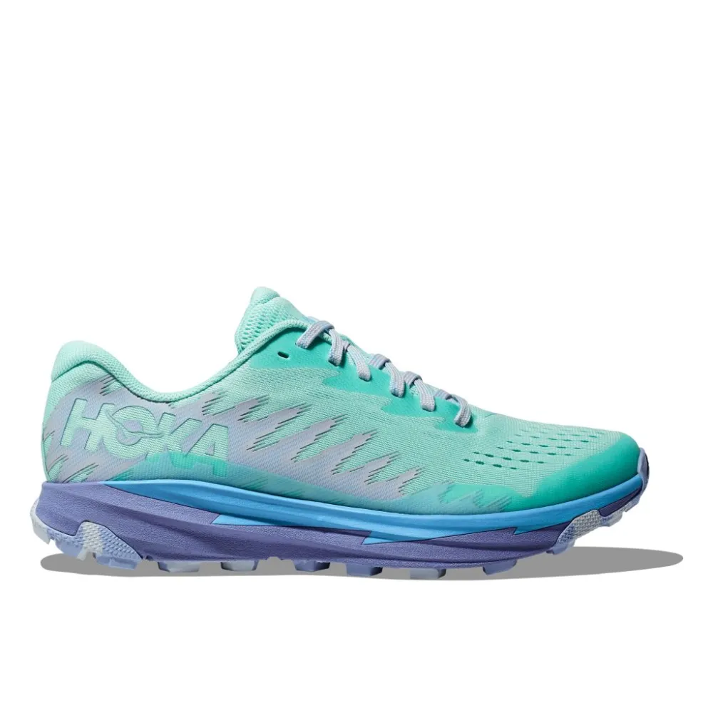 Hoka Torrent 3 1127915-CCS / lila