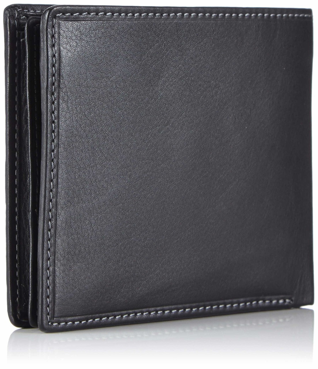 CAMEL ACTIVE Handtaschen schwarz