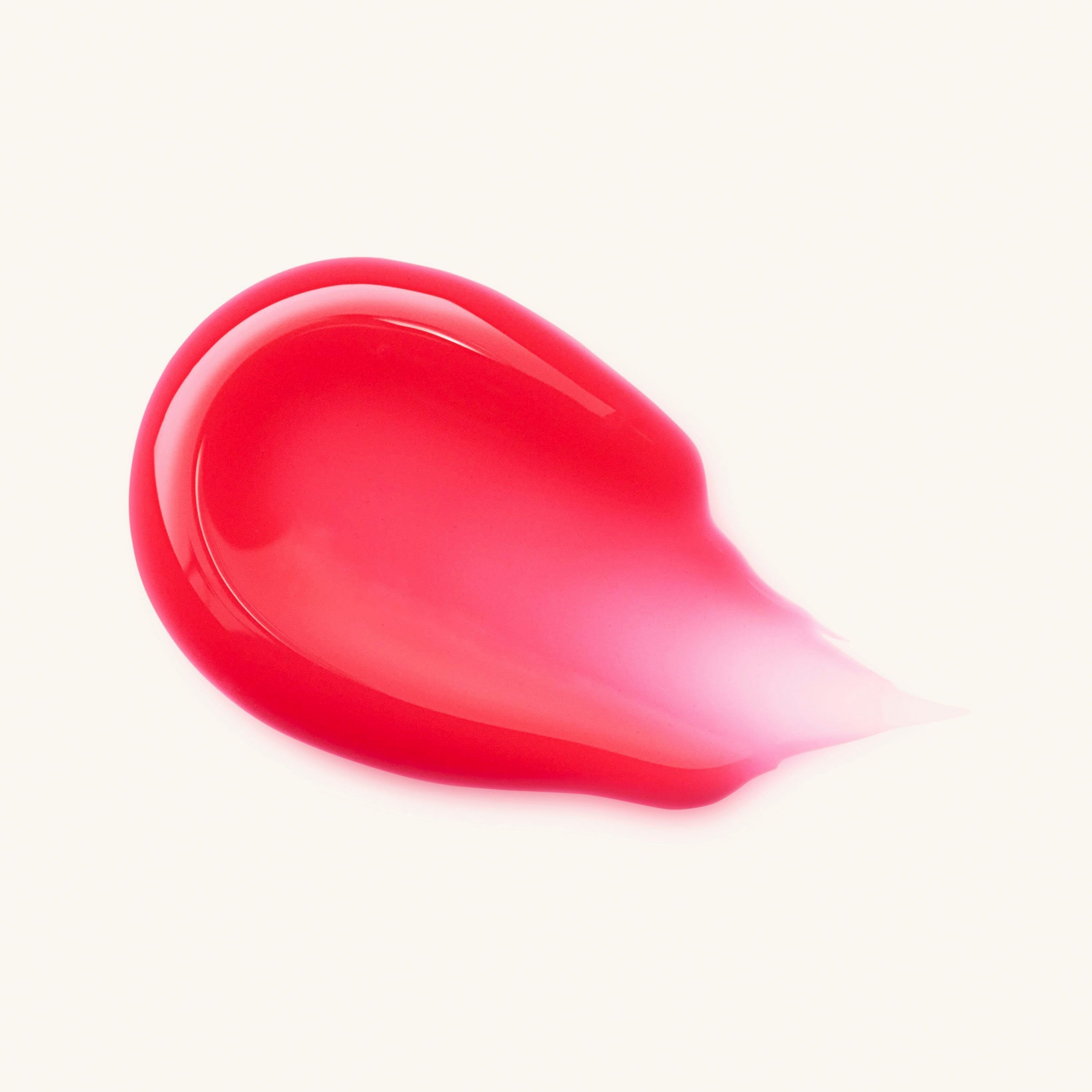 Catrice Lip-Booster Plump It Up Lip Booster, 3-tlg.
