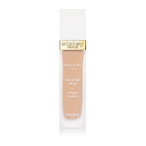 Sisley Sisleya Le Teint Omlazující make-up 2C1 (2R) Organza 30 ml