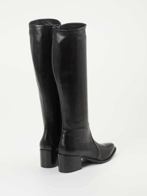 Stiefel-17660090005 Konstantin Starke