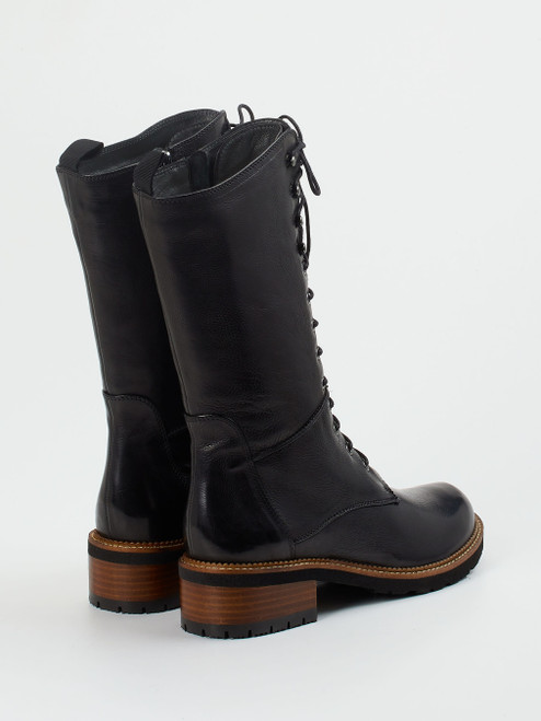 Stiefel-17450090011 Everybody