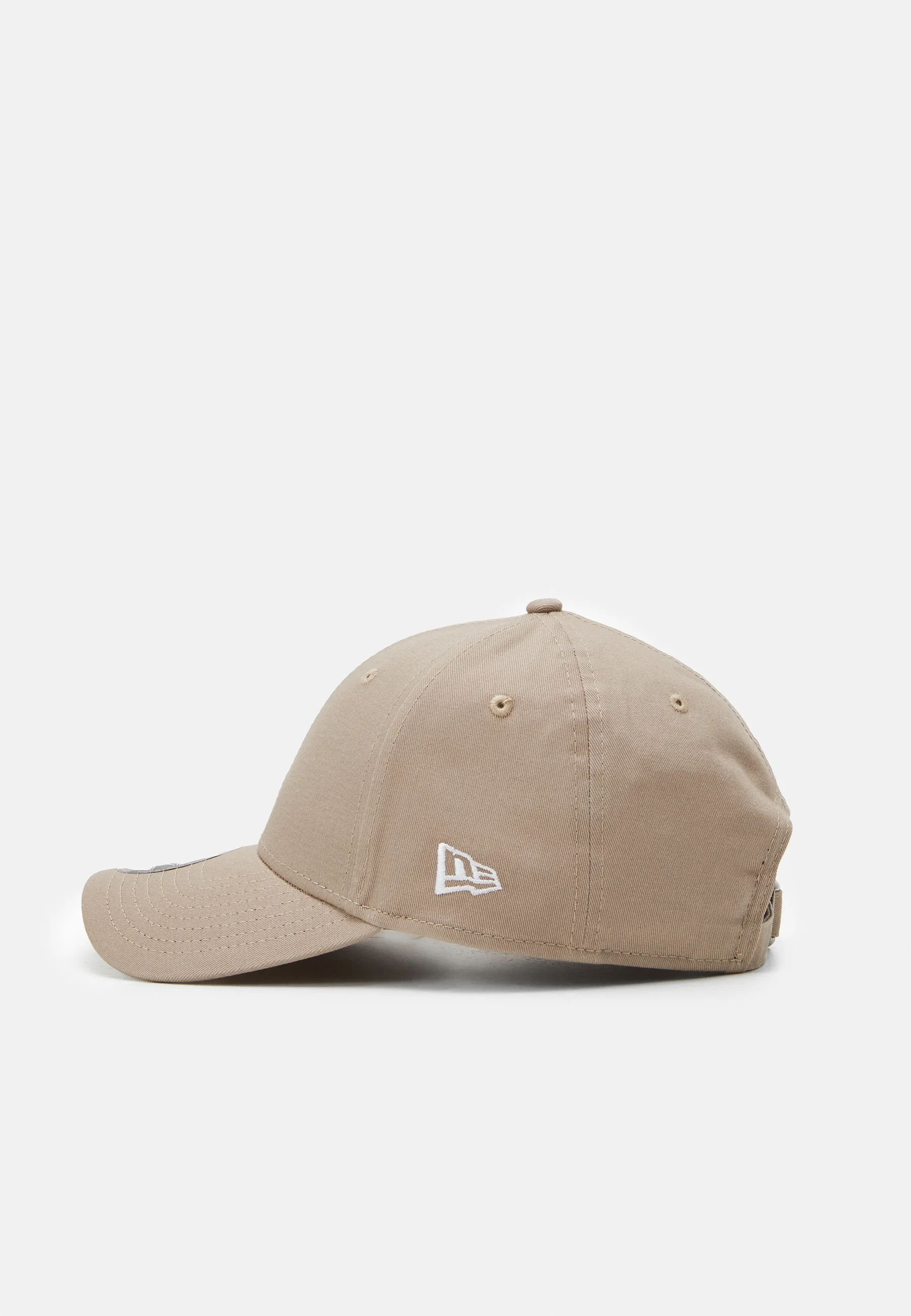 Gorra New Era Essential 9Forty Unisex