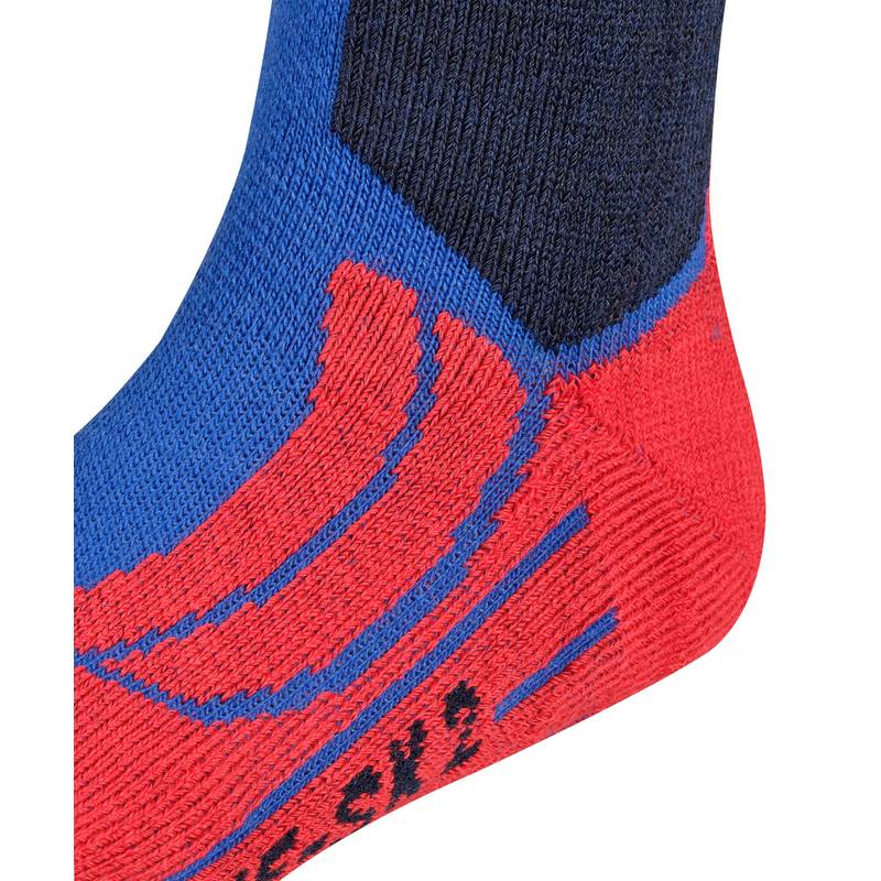 Falke SK2 Socken Kinder