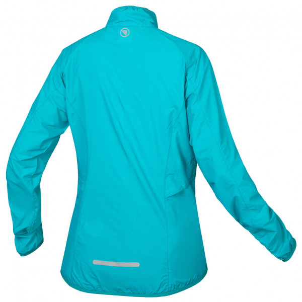 Endura - Women's Pakajak - Fahrradjacke