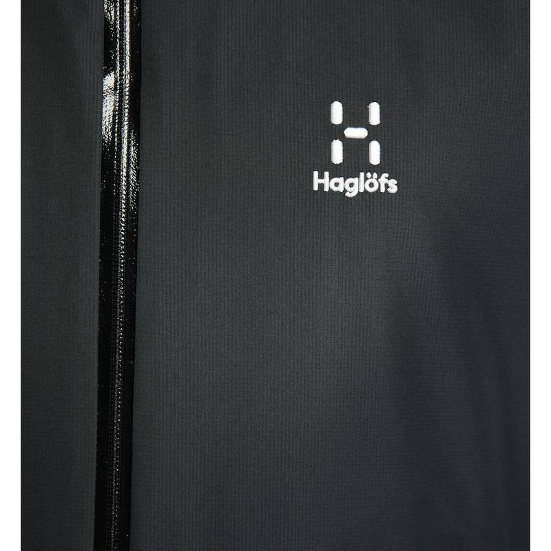 Haglfs Skuta Jacket Hardshelljacke Herren