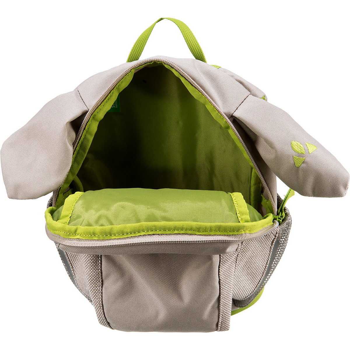 Kindergartenrucksack Schaf FLOCKE 6L