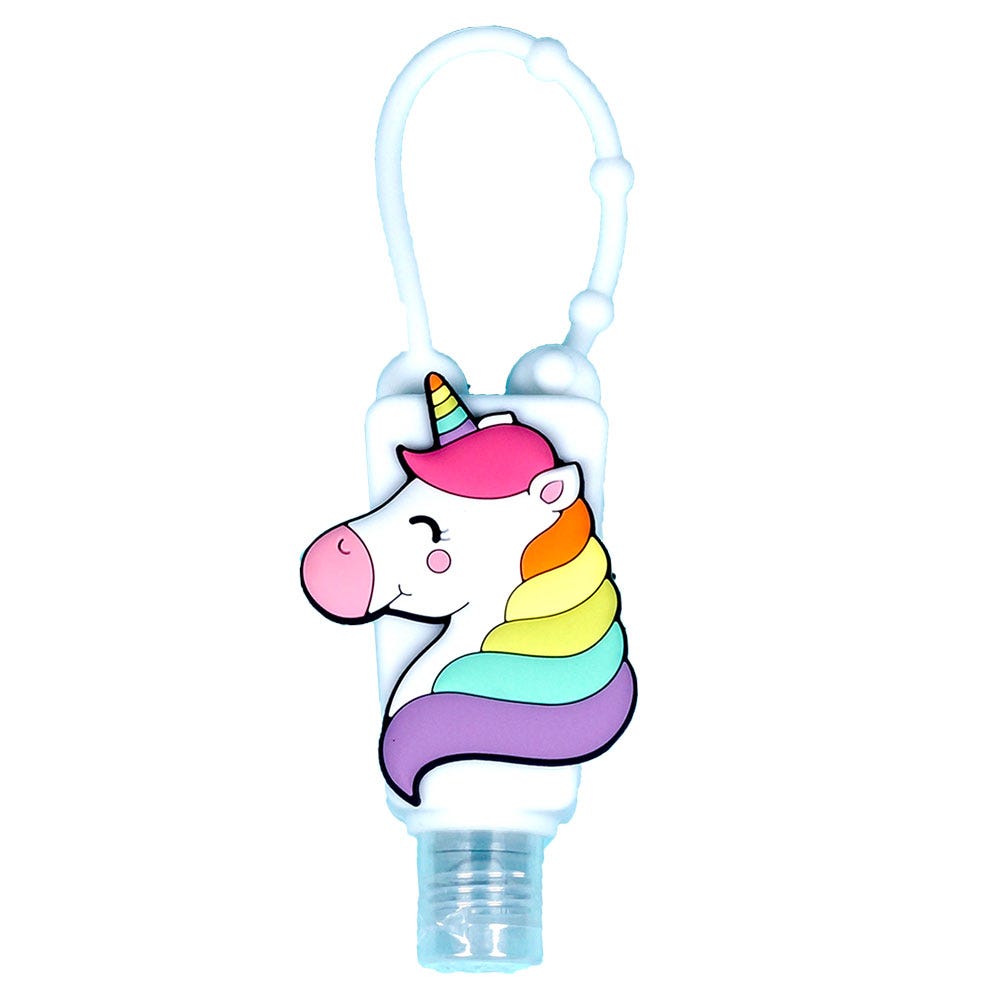 MY SAFELY Go Clean Mini Kids Last Unicorn 30 ml