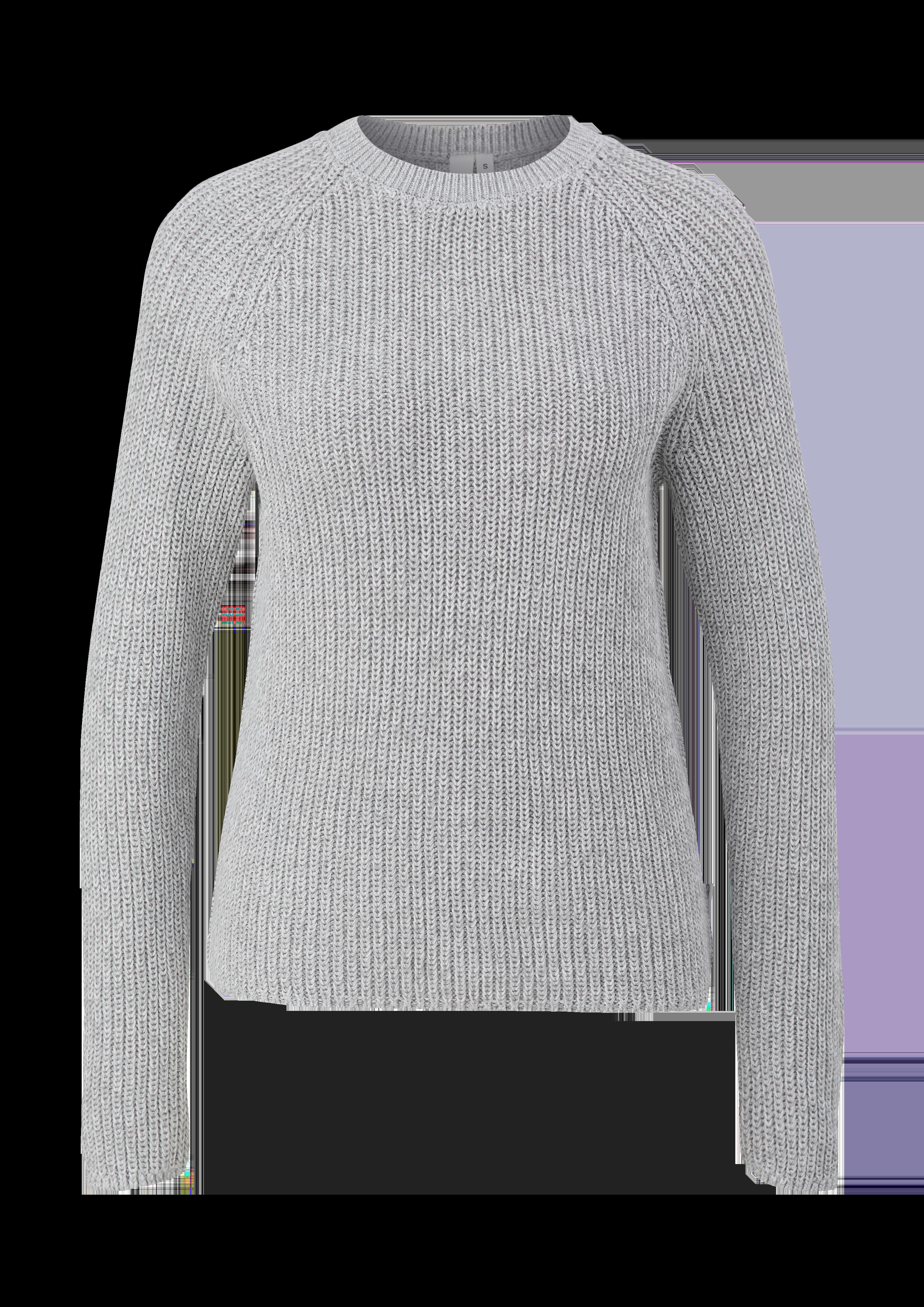 Pullover aus Strick  45.899.61.X012-9400