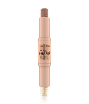 CATRICE Magic Shaper Contour & Glow Stick Contour Stick-9 g