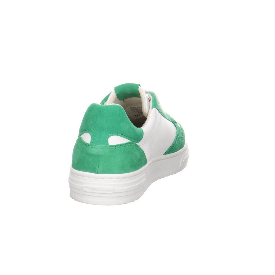 Tamaris Sneaker
