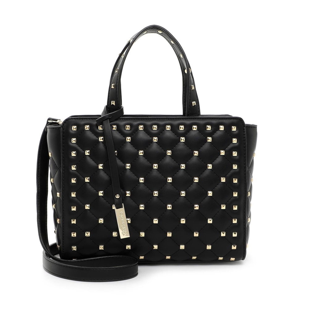 Tamaris Cabas Maxie Sac
