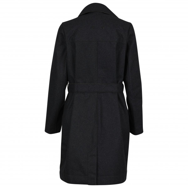 Dale of Norway - Women's YR Jacket - Mantel