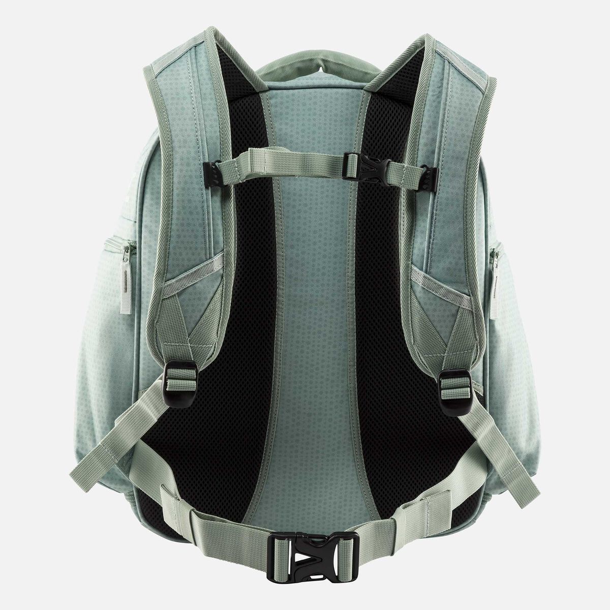 DAMEN SCHUHTASCHE ELECTRA SCHUH- UND HELM-RUCKSACK