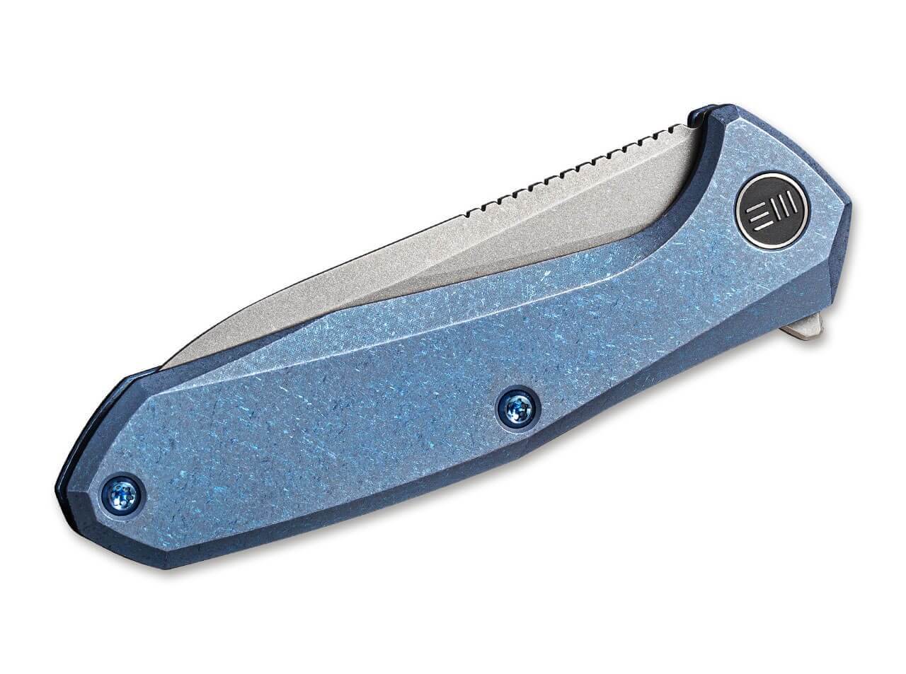 Mote Blue