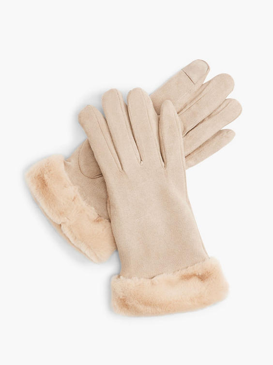 DEICHMANN Handschuhe