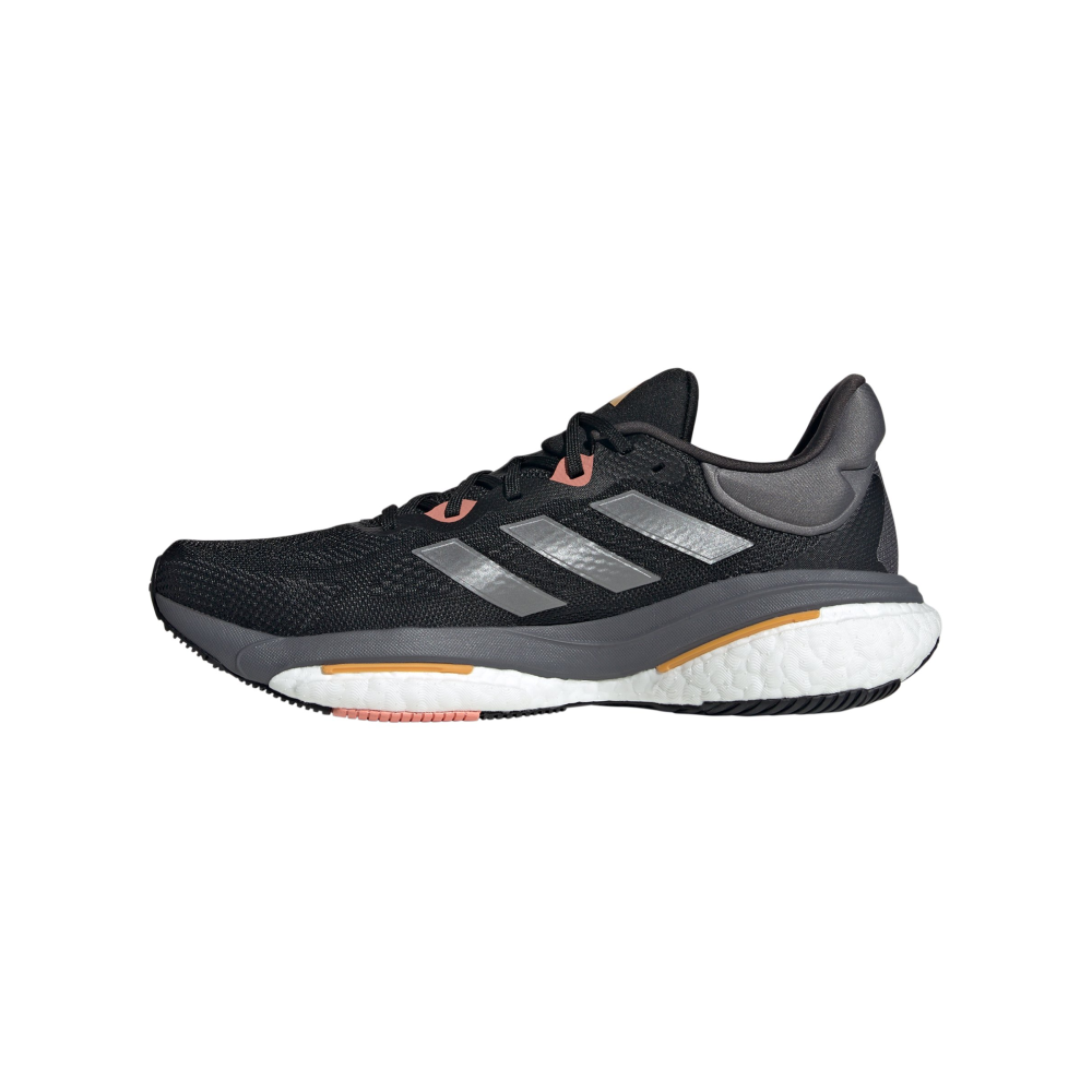 adidas Solarglide 6 SOLAR GLIDE IE6800 / schwarz