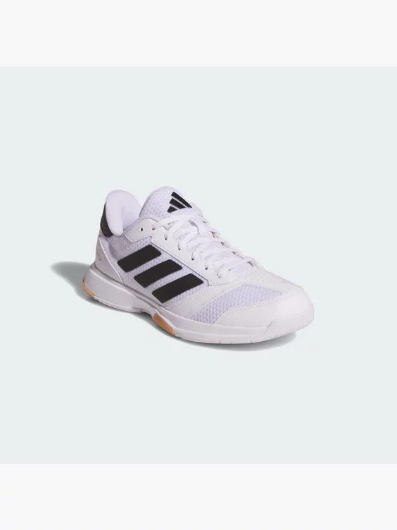 adidas Size