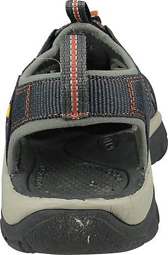 KEEN Sandalen Newport