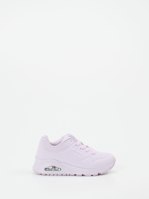 Sneaker-86651190006 Skechers