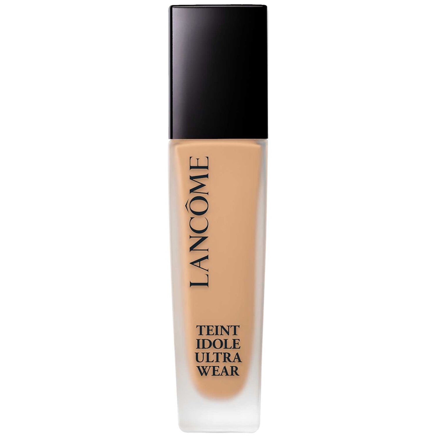 lancôme Teint Idole Ultra Wear Fond de Teint Tenue 24h Fini Mat Naturel SPF35 – Enrichi En Soin