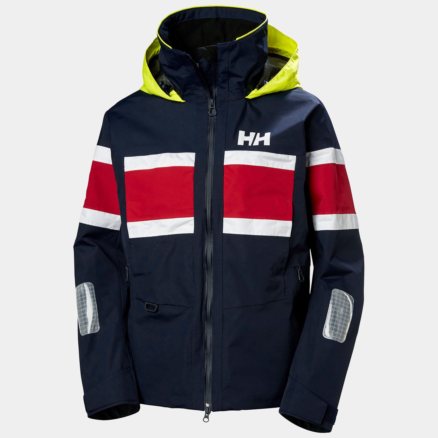 Women’s Salt Original Sailing Jacket