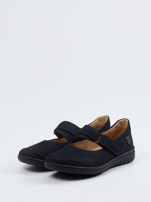 Spangenschuh-24811090003 Hartjes