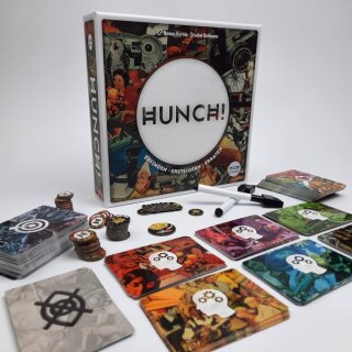 Hunch! (DE)