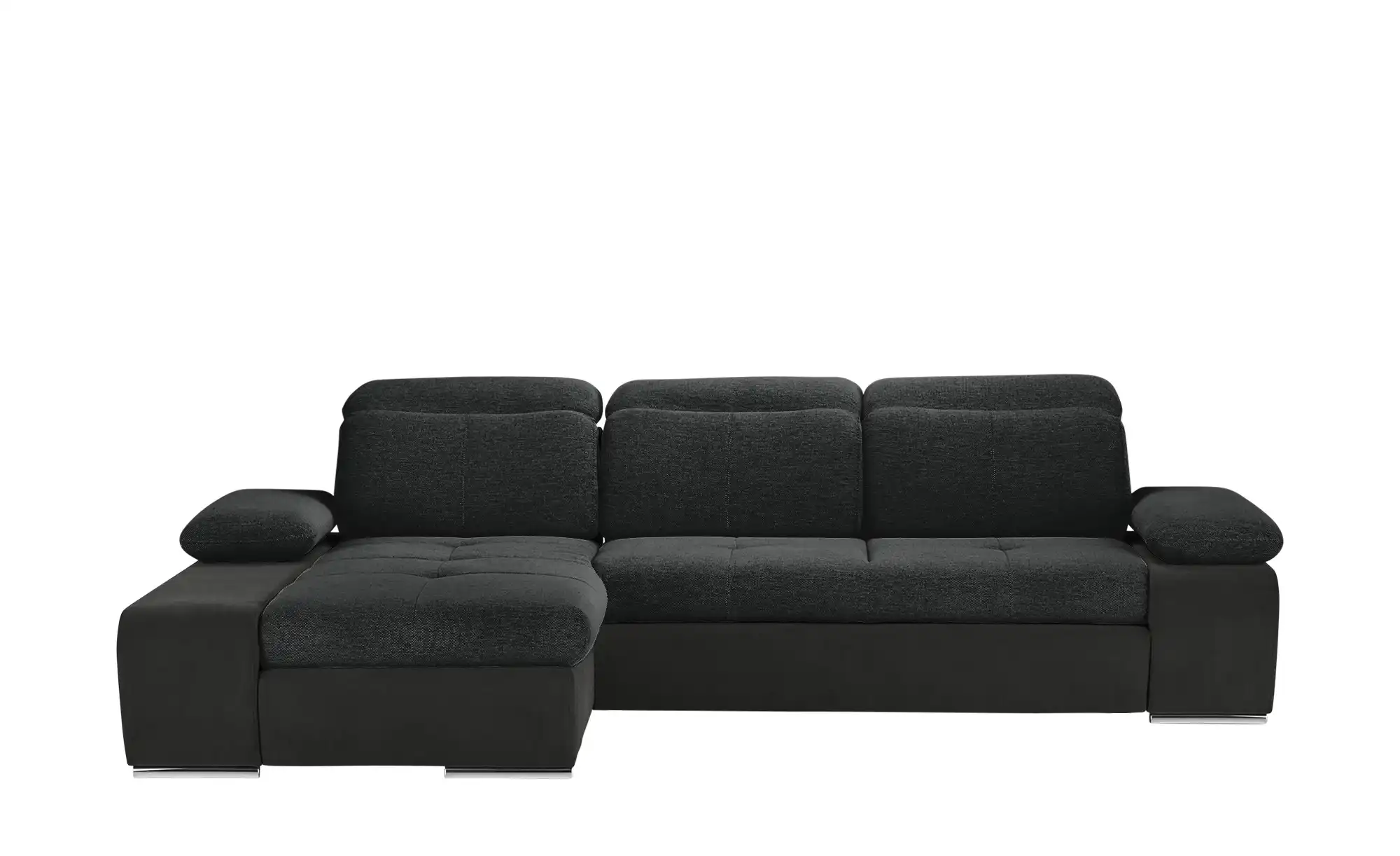 Twist Ecksofa  Avilla