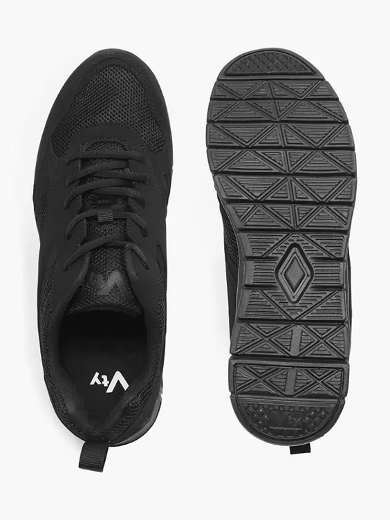 Vty Sneaker