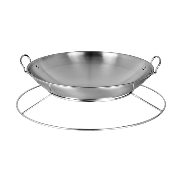 4 in 1 Ambiente Feuertisch Zubehörset