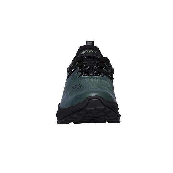ZIONIC WP M Herren - Wanderschuhe