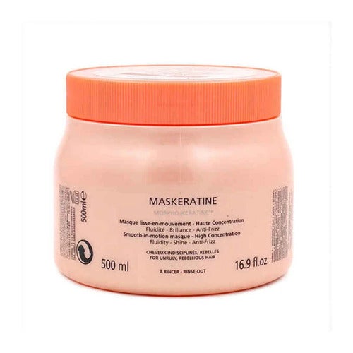Kérastase Discipline Smooth-in-motion kaukė 200 ml